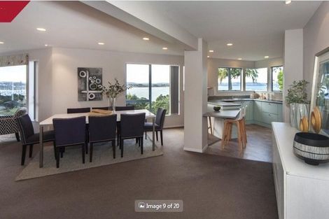 Photo of property in 57 Renoir Street, West Harbour, Auckland, 0618
