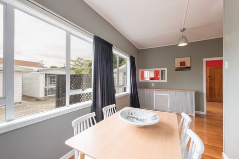 Photo of property in 1/6 Dorset Street, Richmond, 7020