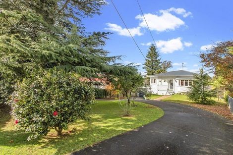 Photo of property in 27 Wattle Street, New Lynn, Auckland, 0600