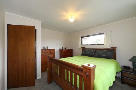 Photo of property in 194 Flaxmere Avenue, Flaxmere, Hastings, 4120