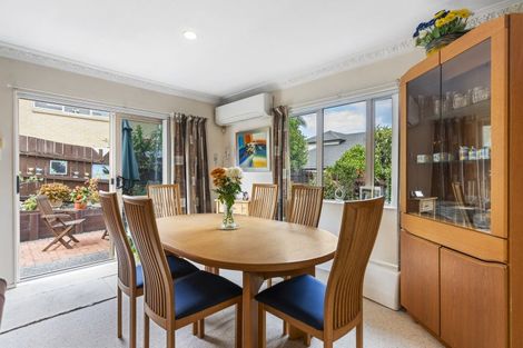 Photo of property in 64 Whitford Road, Botany Downs, Auckland, 2014