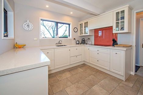 Photo of property in 10 May Street, Leeston, 7632