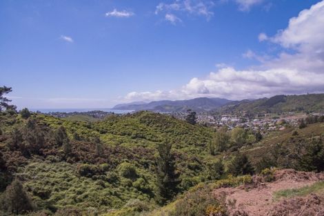 Photo of property in 9 Istana Place, Britannia Heights, Nelson, 7010