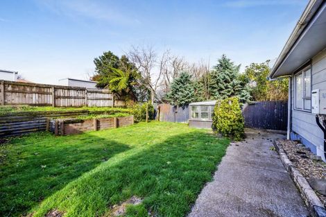 Photo of property in 146 Miranda Street, Stratford, 4332