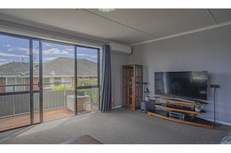 Photo of property in 15 Usk Street, Marchwiel, Timaru, 7910