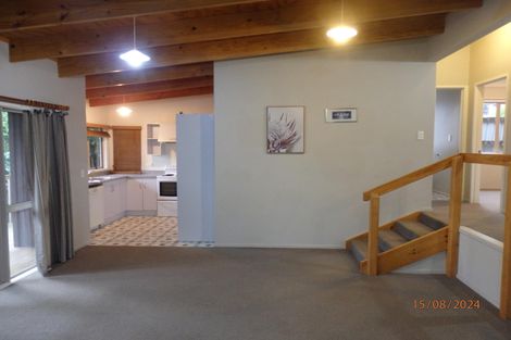 Photo of property in 98a Scott Street, Leamington, Cambridge, 3432