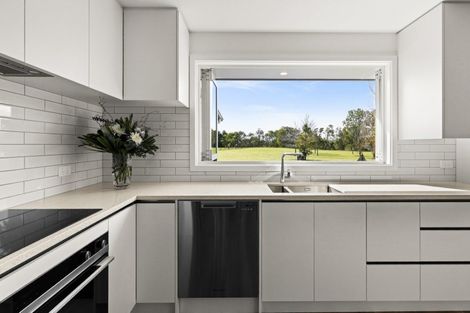 Photo of property in 134 Kereru Road, Maraekakaho, Hastings, 4171