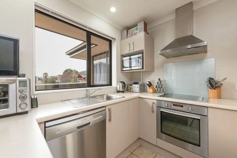 Photo of property in 2b Roeske Street, Richmond, 7020