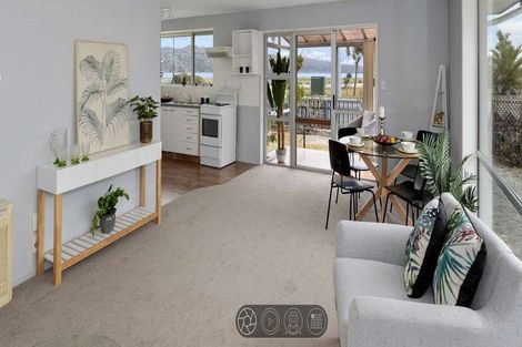 Photo of property in 1/407 Estuary Road, South New Brighton, Christchurch, 8062