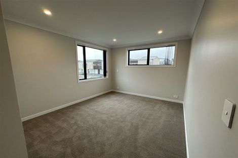 Photo of property in 19 Harewood Street, Whenuapai, Auckland, 0618