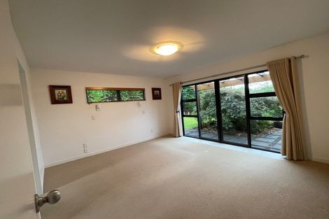 Photo of property in 46 Rowesdale Drive, Ohauiti, Tauranga, 3112