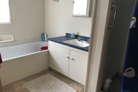 Photo of property in 4/25 Grande Vue Road, Hillpark, Auckland, 2102