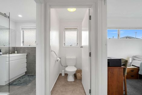 Photo of property in 309a Vaughan Road Extension, Owhata, Rotorua, 3010