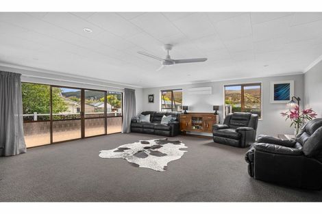 Photo of property in 104 Fache Street, Clyde, 9330