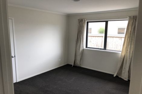 Photo of property in 75 Awatea Gardens, Wigram, Christchurch, 8042