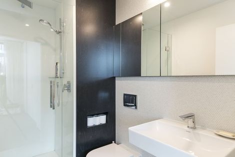 Photo of property in Croxley Mill Apartments, 303/33 Frederick Street, Te Aro, Wellington, 6011