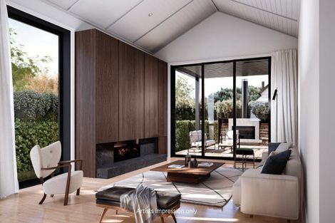 Photo of property in 3/21 Devon Street, Stoke, Nelson, 7011