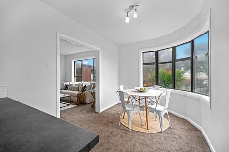 Photo of property in 99 Union Street, New Brighton, Christchurch, 8061