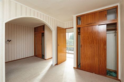 Photo of property in 72 Greenwood Road, Havelock North, 4130