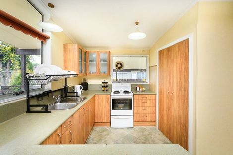 Photo of property in 27 Havelock Avenue, Westbrook, Palmerston North, 4412