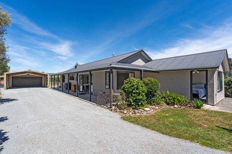 Photo of property in 4 Paul Street, Masterton, 5810