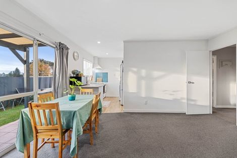 Photo of property in 249 Taharepa Road, Tauhara, Taupo, 3330