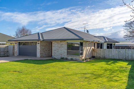 Photo of property in 88 West Street, Greytown, 5712