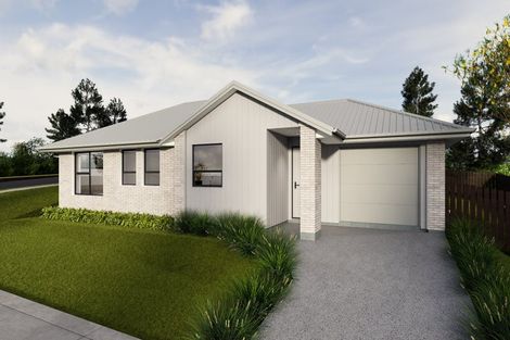Photo of property in 3 Matata Road, Kenepuru, 5022