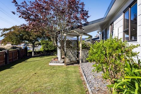 Photo of property in 7 Swansea Road, Stratford, 4332