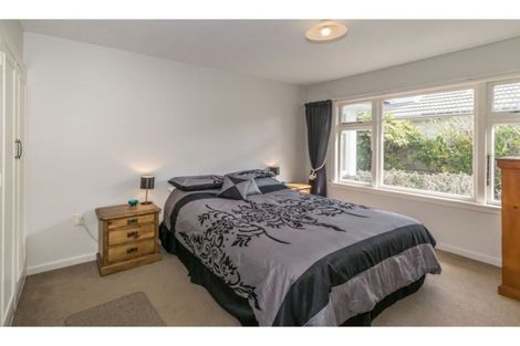 Photo of property in 40 Ravenna Street, Avonhead, Christchurch, 8042