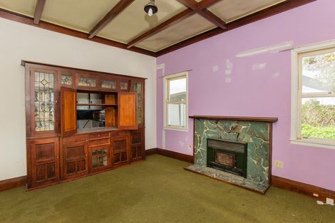 Photo of property in 163 Whitaker Street, Whataupoko, Gisborne, 4010