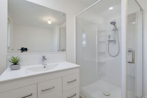 Photo of property in 82 William Street, Ashburton, 7700