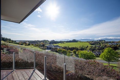 Photo of property in 131 Ridgeview Road, Redwood Valley, Richmond, 7081