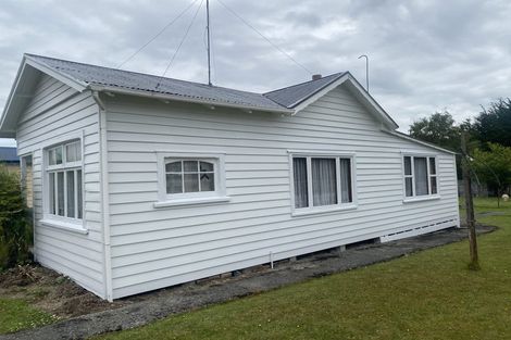 Photo of property in 10 Donnington Street, Parklands, Christchurch, 8083