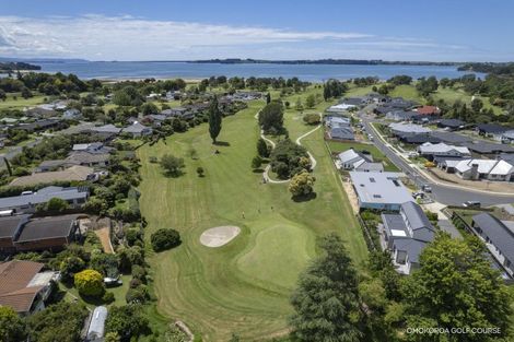 Photo of property in 5 Gumtree Lane, Omokoroa, 3114