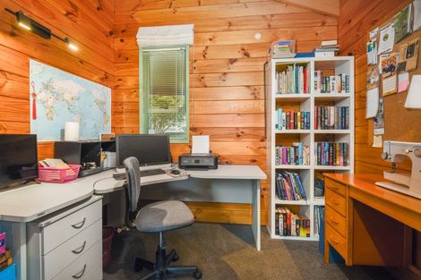 Photo of property in 29 Hall Road, Ngongotaha, Rotorua, 3010