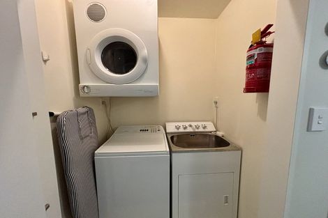 Photo of property in 12/45 Beach Road, Waikawa, Picton, 7220