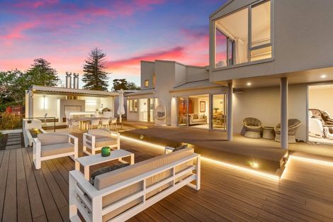 Photo of property in 149a Arney Road, Remuera, Auckland, 1050