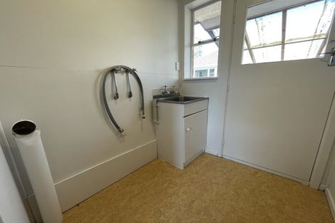 Photo of property in 61 Brodie Street, Ilam, Christchurch, 8041