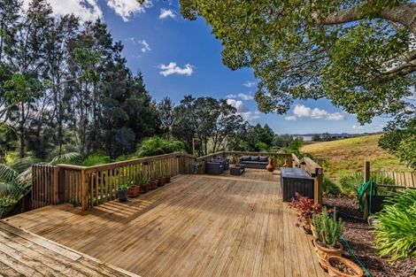Photo of property in 35 Skudders Beach Road, Kerikeri, 0294