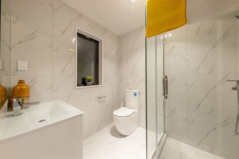 Photo of property in 73 Rashni Road, Flat Bush, Auckland, 2019