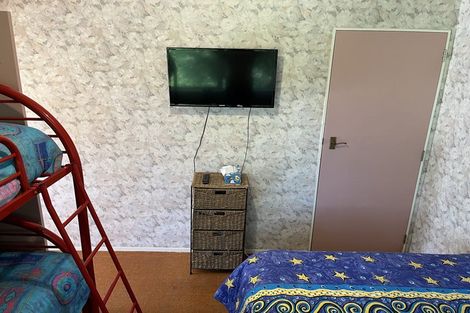 Photo of property in 3 Wagner Place, Waiotahe, Opotiki, 3198