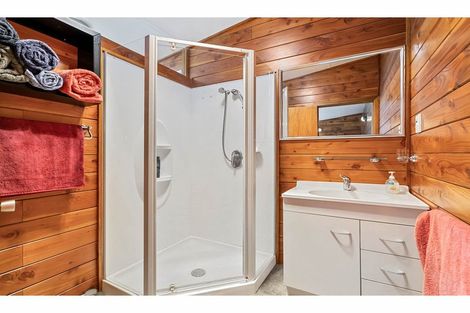 Photo of property in 14 Rowan Street, Hargest, Invercargill, 9810