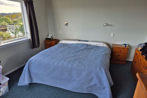 Photo of property in 21 Seaview Road, Brighton, Dunedin, 9035