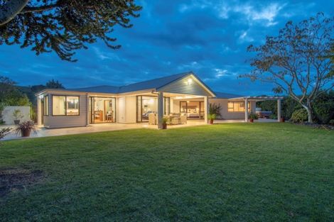 Photo of property in 70 Crawford Road, Minden, Tauranga, 3171