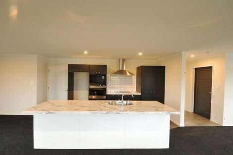 Photo of property in 66 Andesite Drive, Rolleston, 7614