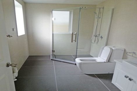 Photo of property in 11 Calcite Avenue, Flat Bush, Auckland, 2019