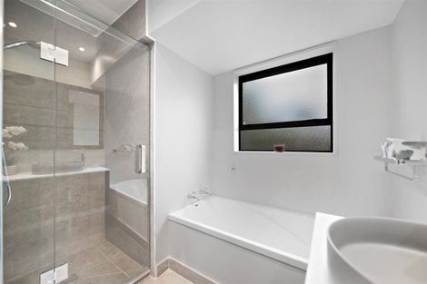 Photo of property in 33 Riverside Road, Frankton, Queenstown, 9300