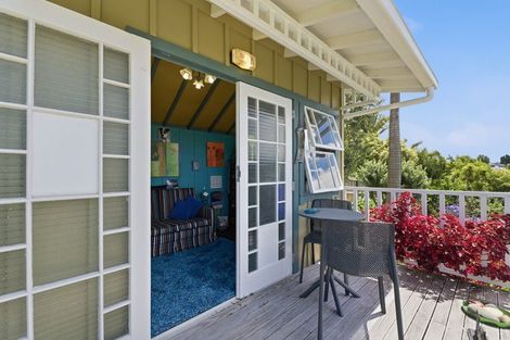 Photo of property in 6a Taramea Rise, Pyes Pa, Tauranga, 3112