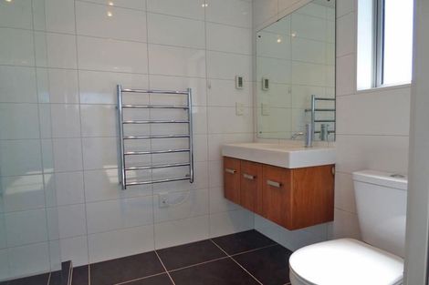 Photo of property in 76 Alverston Street, Waterview, Auckland, 1026